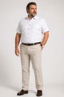 Camicia Venti Comfort KE-VENTI-226111331-000