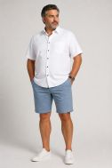Camicia Venti Comfort KE-VENTI-226111331-000