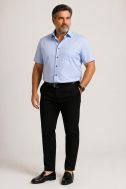 Camicia Venti Comfort KE-VENTI-226111331-115