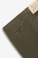Pantalone B-Settecento Slim B700-2033AI25-MH700-65