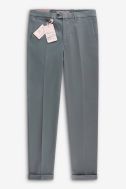 Pantalone B-Settecento Slim B700-2033AI25-MH700-66