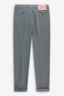 Pantalone B-Settecento Slim B700-2033AI25-MH700-66