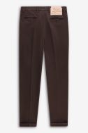 Pantalone B-Settecento Slim B700-2033AI25-MH700-93