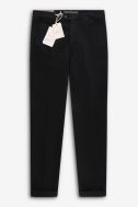Pantalone B-Settecento Slim B700-2033AI25-MH700-96