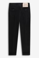 Pantalone B-Settecento Slim B700-2033AI25-MH700-96