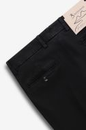 Pantalone B-Settecento Slim B700-2033AI25-MH700-96
