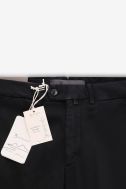 Pantalone B-Settecento Slim B700-2033AI25-MH700-96