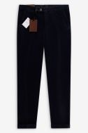 Pantalone B-Settecento Slim KQ-B700-4007-MH700-91