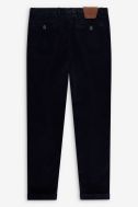 Pantalone B-Settecento Slim KQ-B700-4007-MH700-91