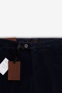 Pantalone B-Settecento Slim KQ-B700-4007-MH700-91