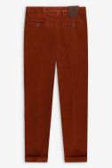 Pantalone B-Settecento Slim KQ-B700-4015-MH700-82