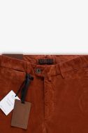 Pantalone B-Settecento Slim KQ-B700-4015-MH700-82