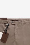 Pantalone B-Settecento Slim KQ-B700-4029-MH712-83