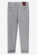 Pantalone B-Settecento Slim KQ-B700-4064-MH700-66