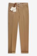 Pantalone B-Settecento Slim KQ-B700-5013-MH700-83