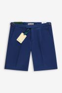 Pantalone B-Settecento Slim KQ-B700-5029-B848-81