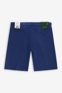 Pantalone B-Settecento Slim KQ-B700-5029-B848-81