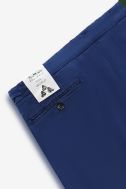 Pantalone B-Settecento Slim KQ-B700-5029-B848-81