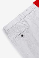 Pantalone B-Settecento Slim KQ-B700-5033-MH700-43
