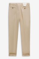 Pantalone B-Settecento Slim KQ-B700-5037-MH700-33