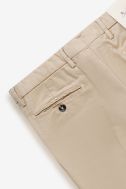 Pantalone B-Settecento Slim KQ-B700-5037-MH700-33