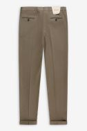 Pantalone B-Settecento Slim KQ-B700-5037-MH700-53