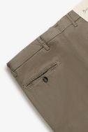 Pantalone B-Settecento Slim KQ-B700-5037-MH700-53