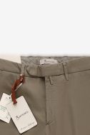 Pantalone B-Settecento Slim KQ-B700-5037-MH700-53