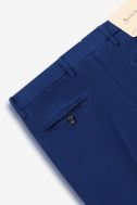 Pantalone B-Settecento Slim KQ-B700-5037-MH700-81