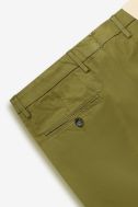 Pantalone B-Settecento Slim KQ-B700-5045-MH700-95