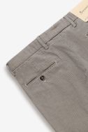 Pantalone B-Settecento Slim KQ-B700-5052-MH700-33