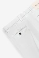 Pantalone B-Settecento Slim KQ-B700-5055-MH700-23