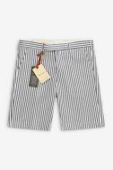 Pantalone B-Settecento Slim KQ-B700-5070-B801-86