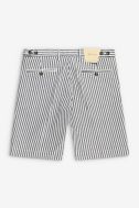 Pantalone B-Settecento Slim KQ-B700-5070-B801-86