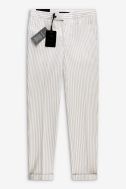 Pantalone B-Settecento Slim KQ-B700-5070-MH700-23