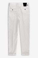 Pantalone B-Settecento Slim KQ-B700-5070-MH700-23