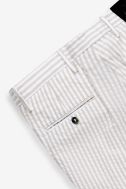 Pantalone B-Settecento Slim KQ-B700-5070-MH700-23
