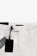 Pantalone B-Settecento Slim KQ-B700-5070-MH700-23