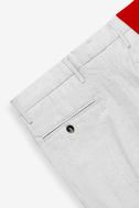 Pantalone B-Settecento Slim KQ-B700-5317-MH700-36
