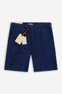 Pantalone B-Settecento Slim KQ-B700-5365-B848-81