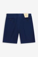 Pantalone B-Settecento Slim KQ-B700-5365-B848-81