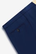 Pantalone B-Settecento Slim KQ-B700-5365-B848-81