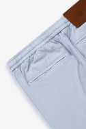 Pantalone B-Settecento Slim KQ-B700-5365-PT745-11