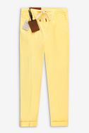 Pantalone B-Settecento Slim KQ-B700-5365-PT745-24