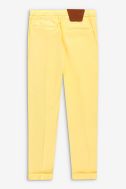 Pantalone B-Settecento Slim KQ-B700-5365-PT745-24