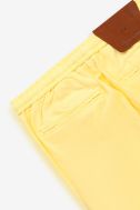 Pantalone B-Settecento Slim KQ-B700-5365-PT745-24