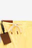 Pantalone B-Settecento Slim KQ-B700-5365-PT745-24