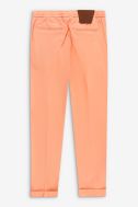 Pantalone B-Settecento Slim KQ-B700-5365-PT745-34