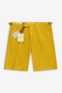 Pantalone B-Settecento Slim KQ-B700-5369-B848-74