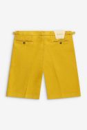 Pantalone B-Settecento Slim KQ-B700-5369-B848-74
